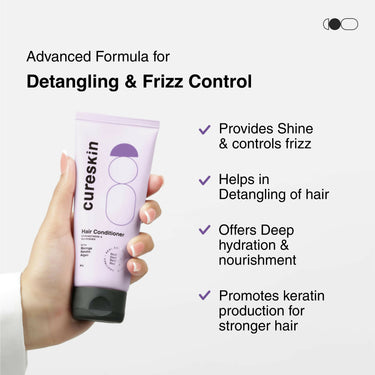 https://cdn.shopify.com/s/files/1/1857/6931/files/awReUc0q33.jpg?v=1727762085